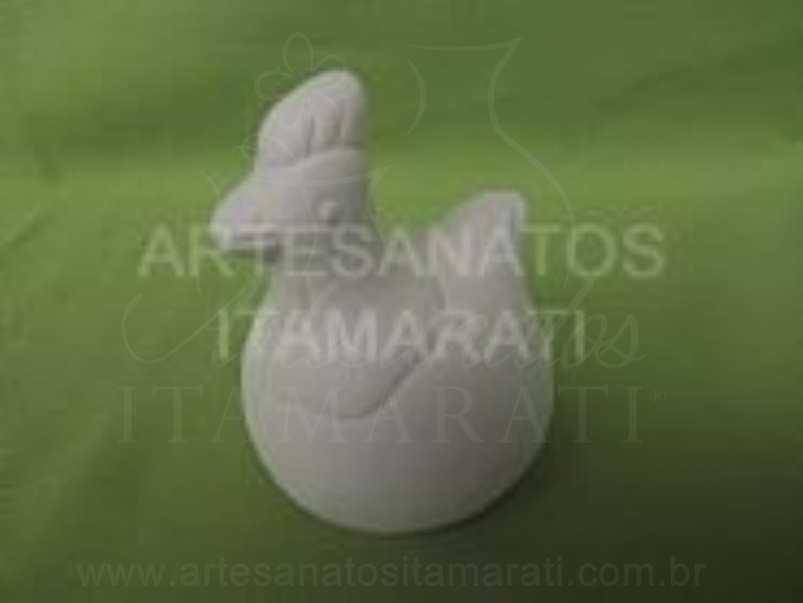 Galinha Cocórico GR